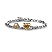 Bracelet Maria Cristina Sterling Femme in Argent G2959 - G2959